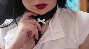 I know you farted in the office, bitch