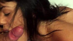 novinho de 18 solo tattoo