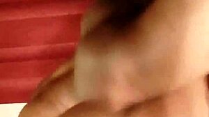 Sundaydogood614's Latest Update On July 4th