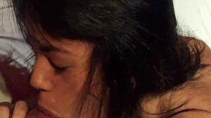 novinho de 18 solo tattoo