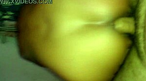 she enjoys that intimate activity a lot