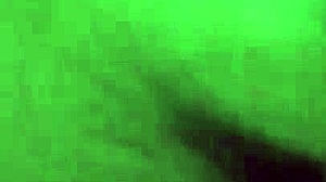 i watched the hulk 2003 parody where betty cheats on bruce with david