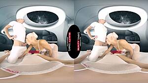 Realitylovers fuck in outer space part 2, big tits doggystyle muff diving masturbation blonde bent over piercing lick group.