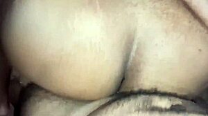 young believer feels pleasure sucking pastor's cock and giving ass