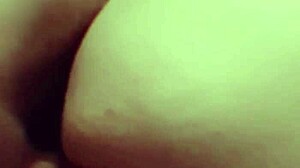 Miya Triez Plays The Role Of The Slutty Housewife In Cuckold Humiliation, Fucking As A Whore In POV.