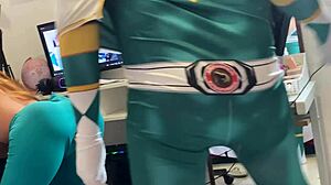 durante o jogo do corinthians contra o flamengo sex toy sex doll