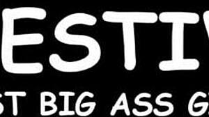 Abella Danger's BBC Slammed In Ass And Pussy?