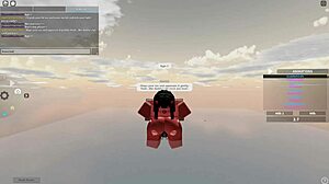 Feeling The Big Black Cock Deep In My Ass While Shaking Legs In Ecstasy