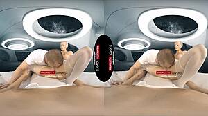 Realitylovers fuck in outer space part 2, big tits doggystyle muff diving masturbation blonde bent over piercing lick group.