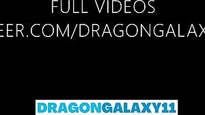 i was fucking my cute brunette milf friend while on a phone call