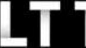 Redhead Cougar Comforts With Huge Tits