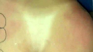 a famosinha dando pro bradock gostoso