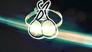 oiled ass rough sex garden sara retali leo santos