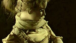 a nostalgic trip to the seaside with friends