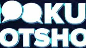 Dark Ebony Goddess Kahlista Stonem Gets Pink Throat Fucked Deep