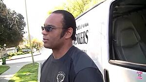 i fucked gorgeous reyna cruz missionary style