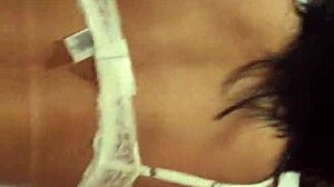 novinho de 18 solo tattoo