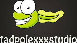 wisconsin tiff gangbanged friends old man watches