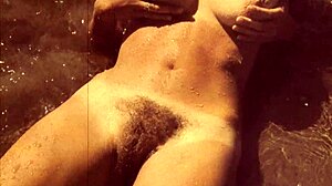 a nostalgic trip to the seaside with friends