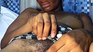 my pussy calls for strong dick, teen 18+ juicy black.