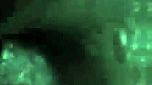 i watched the hulk 2003 parody where betty cheats on bruce with david