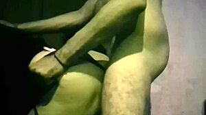 Faby madura adicta a la pija sumisa y obediente tragando pija a rigor chupa con obediencia se libera y se hace coger por el orto como buena puta audio fatal