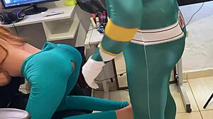 durante o jogo do corinthians contra o flamengo sex toy sex doll