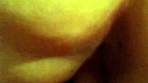 Girlfriend Engages in Intense Fucking with Friend