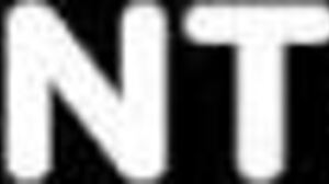 Italian Milf Cumshot Orgy