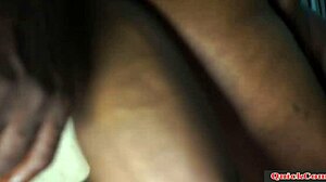 Raw Collection Sex Series With Sweet Doctor Patricia 9ja And Kenzie Behind The Scenes Nonstop Fucking With Big Cock