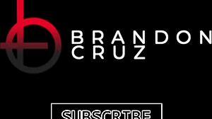 Brandon Cruz says, Daniela's pussy tastes great for dinner with my hard bbc.