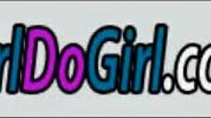 Alien Melissa Needs More Sex