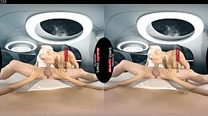 Realitylovers fuck in outer space part 2, big tits doggystyle muff diving masturbation blonde bent over piercing lick group.