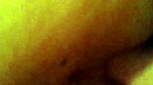 Girlfriend Engages in Intense Fucking with Friend