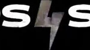 I licked Adriana Fuller's armpit and kissed Vibora passionately with my tongue