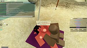 Feeling The Big Black Cock Deep In My Ass While Shaking Legs In Ecstasy