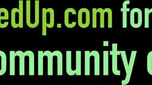 Hot Ebony Babes Jenna Foxx Julia Ann Kayla Paige In Intense Lingerie Lesbian Muff Diving Orgasm