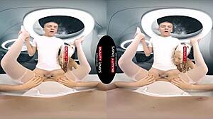 Realitylovers fuck in outer space part 2, big tits doggystyle muff diving masturbation blonde bent over piercing lick group.