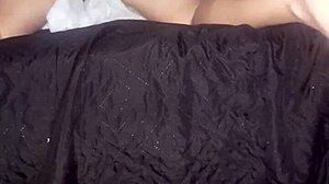 Real Sex With Lesbian Girlfriend