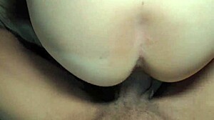 Cowboys Double Penetrate Cowgirl In Intense Anal Fucking