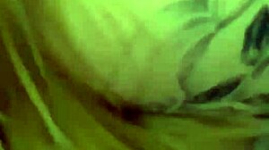 Step Brother And Sister Share Hotel Room With Olivia Bay