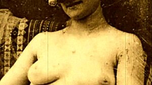 Vintage Gentleman Confesses Sensual Fucking And Blowjob Adventures