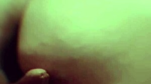 Miya Triez Plays The Role Of The Slutty Housewife In Cuckold Humiliation, Fucking As A Whore In POV.