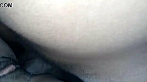 amateur couple angelg and kuzz explore big black cock adventures