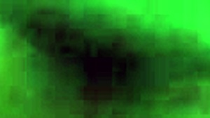 Pof chick brandy coles said she wanted me to feel her squirt