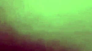 Miya Triez Plays The Role Of The Slutty Housewife In Cuckold Humiliation, Fucking As A Whore In POV.