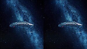 Realitylovers fuck in outer space part 2, big tits doggystyle muff diving masturbation blonde bent over piercing lick group.