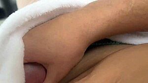 day off with thick step mom lindsay lee in household fantasy by scott stark