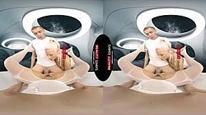 Realitylovers fuck in outer space part 2, big tits doggystyle muff diving masturbation blonde bent over piercing lick group.