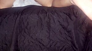 Real Sex With Lesbian Girlfriend